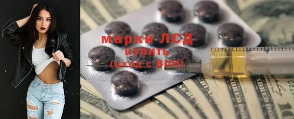 PSILOCYBIN Богданович