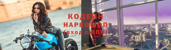 PSILOCYBIN Богданович