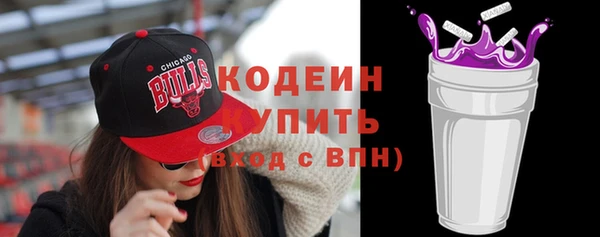 PSILOCYBIN Богданович