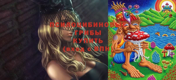мяу мяу мука Богородицк