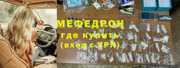PSILOCYBIN Богданович