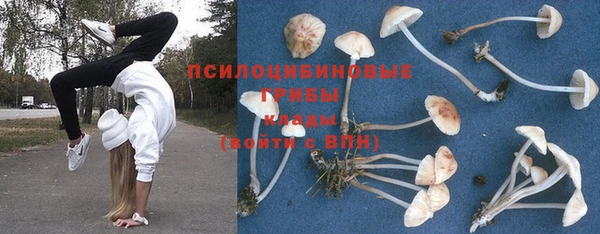 бутик Богородск